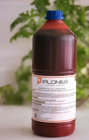 Ploner - obrazek 2