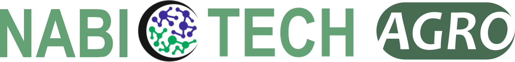 Nabiotech Agro