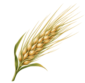 Jęczmień